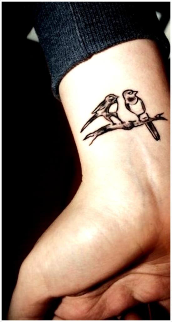 bird-tattoo-designs-6