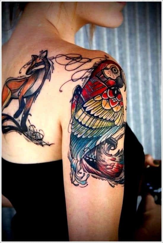 bird-tattoo-designs-7
