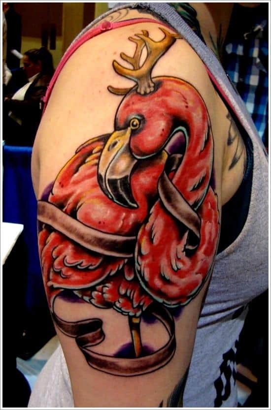 bird-tattoo-designs-8