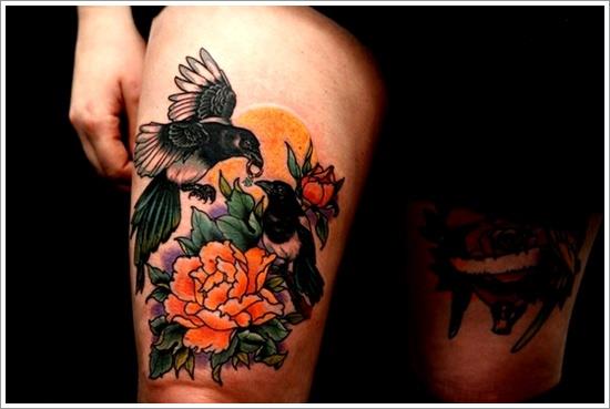 bird-tattoo-designs-9