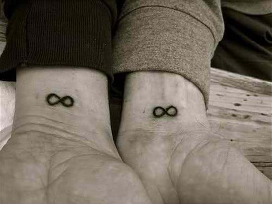 couples-tattoos-infinity-sign