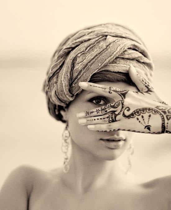 henna-beauty