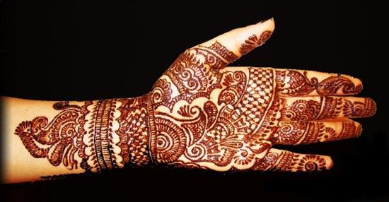 henna-mehndi-desing-hd-wallpaper-2013