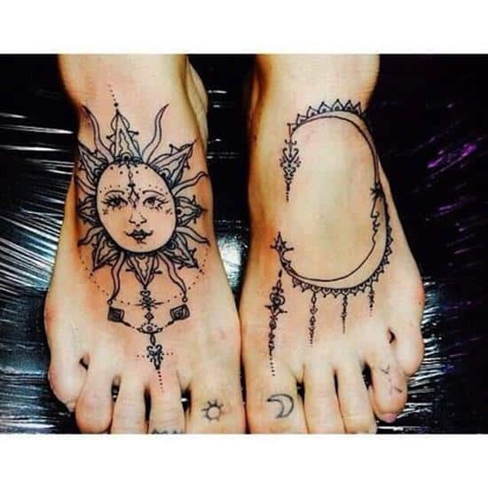 henna-tattoos-12