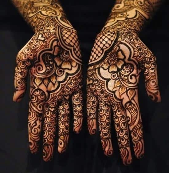 henna-tattoos-14