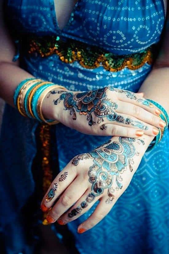 henna-tattoos-15