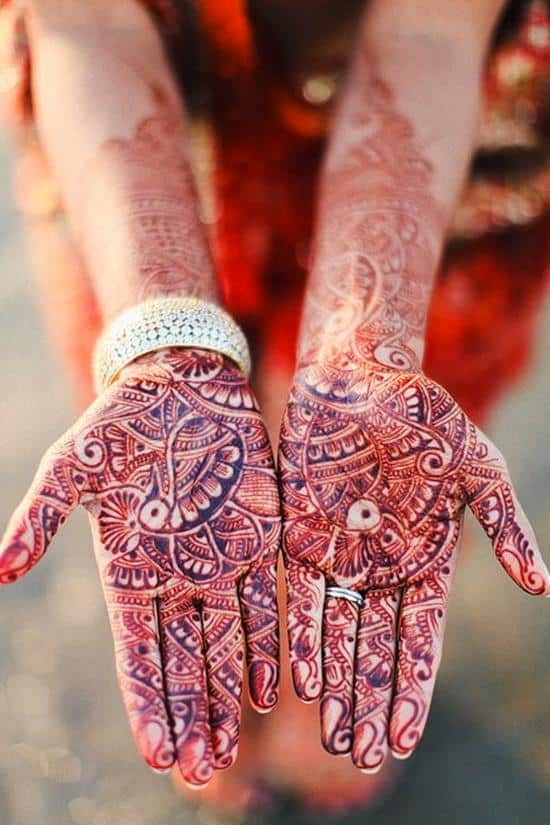 henna-tattoos-17