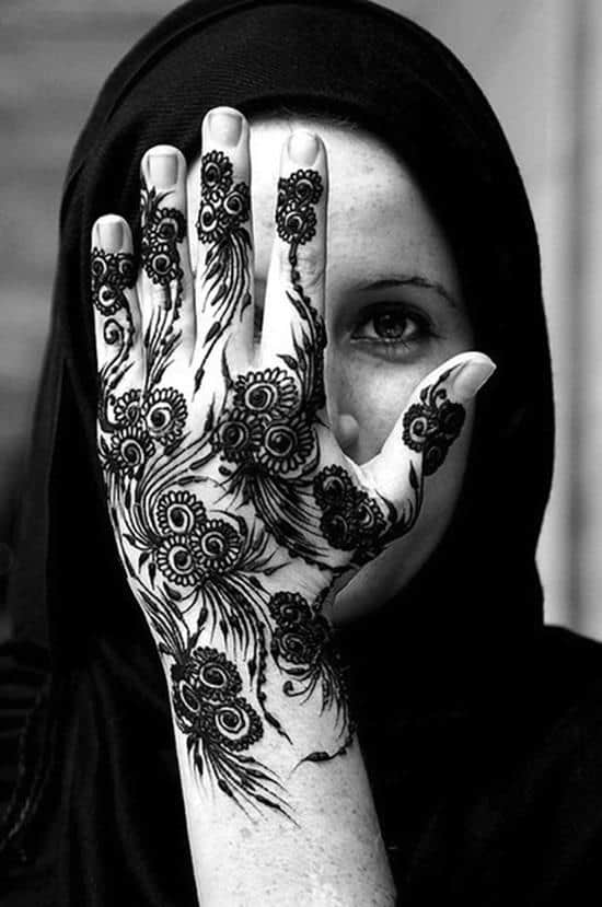 henna-tattoos-19