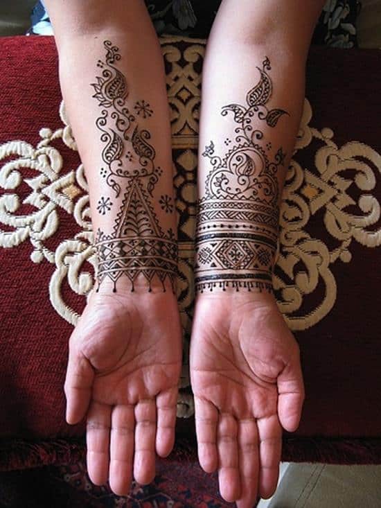 henna-tattoos-2