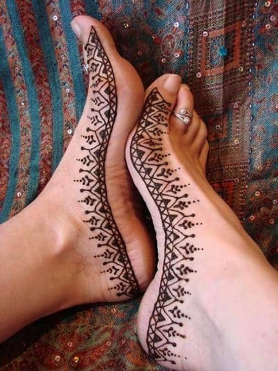 henna-tattoos-20