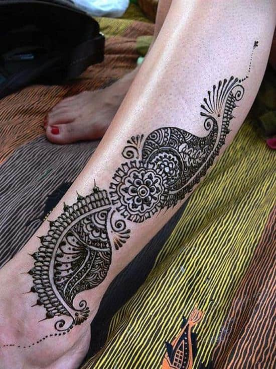 henna-tattoos-22