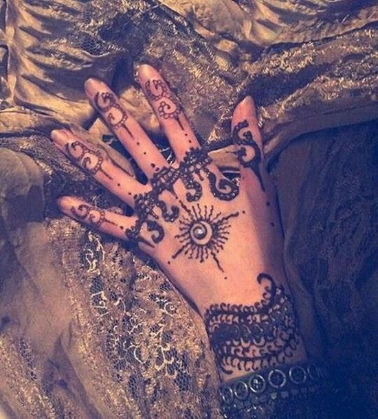henna-tattoos-23