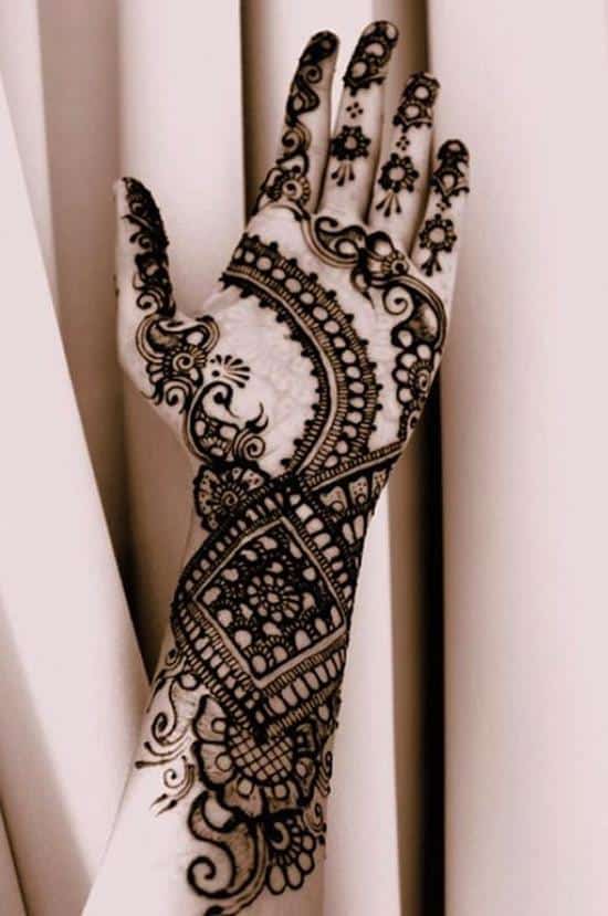 henna-tattoos-25