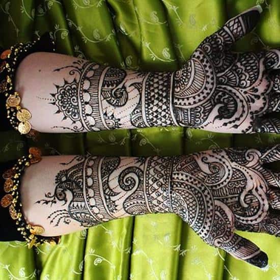 henna-tattoos-26