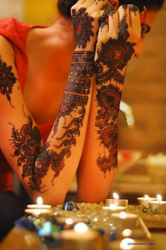 henna-tattoos-27