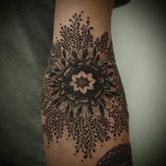 henna-tattoos-28