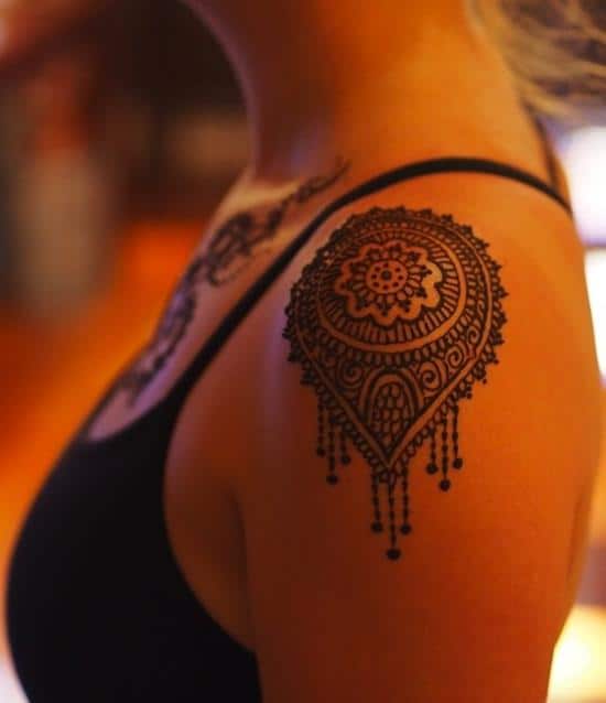 henna-tattoos-3