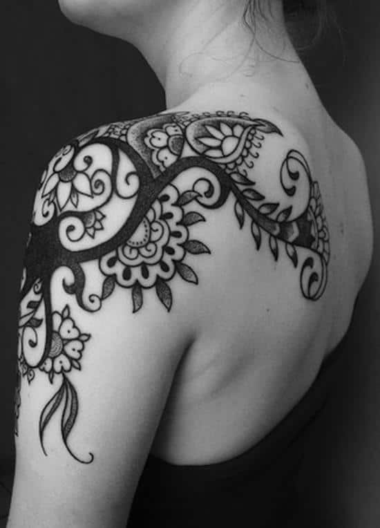 henna-tattoos-30