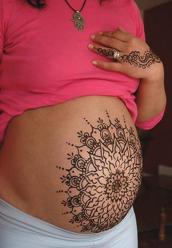 henna-tattoos-32