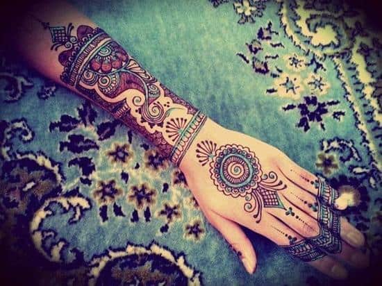 henna-tattoos-34