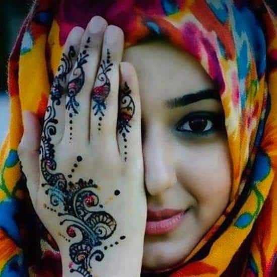 henna-tattoos-36