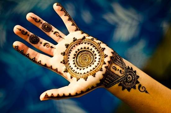 henna-tattoos-37