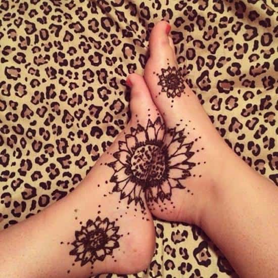 henna-tattoos-42