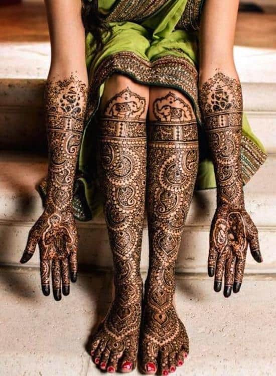 henna-tattoos-43