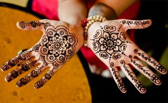 henna-tattoos-44