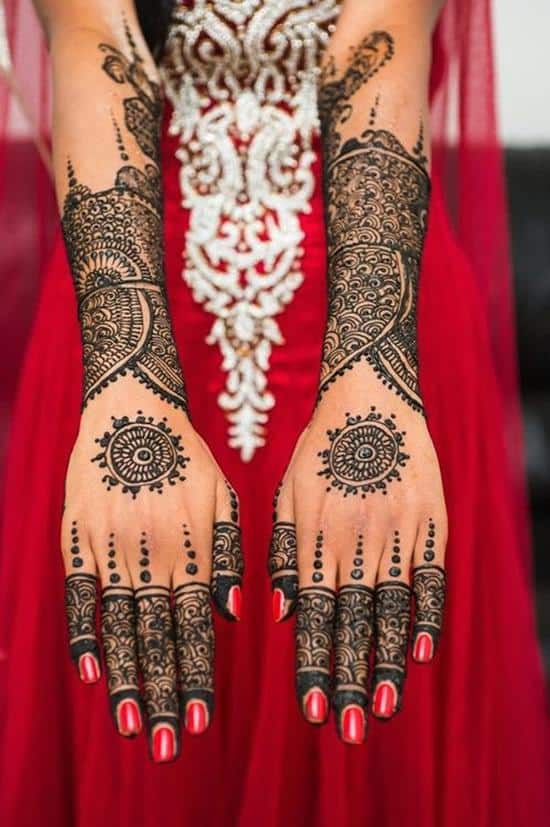 henna-tattoos-45