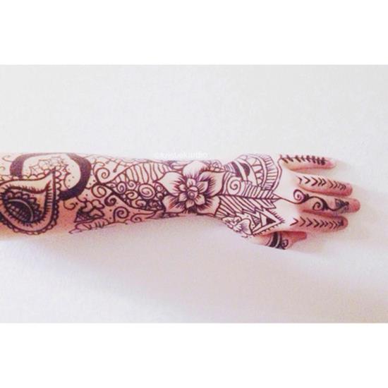 henna-tattoos-46