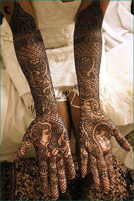 henna-tattoos-48