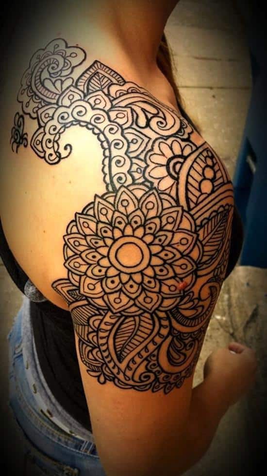 henna-tattoos-5