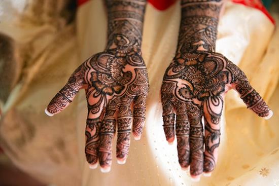 henna-tattoos-52