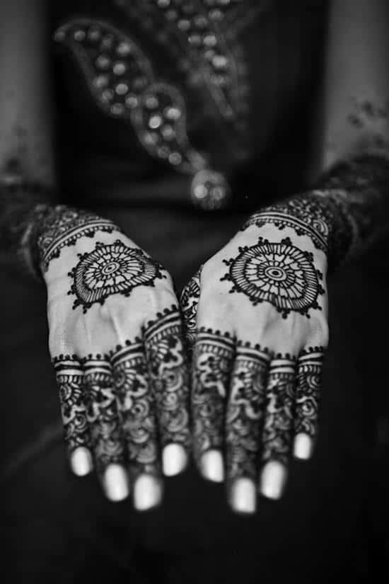 henna-tattoos-53