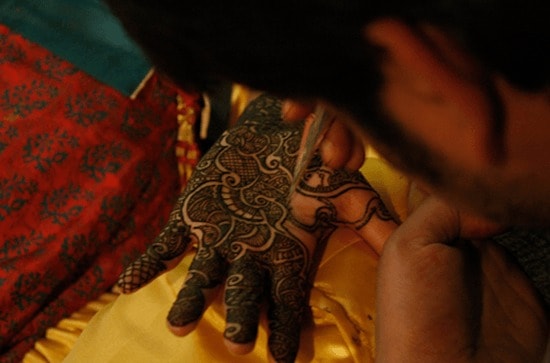 henna-tattoos-54