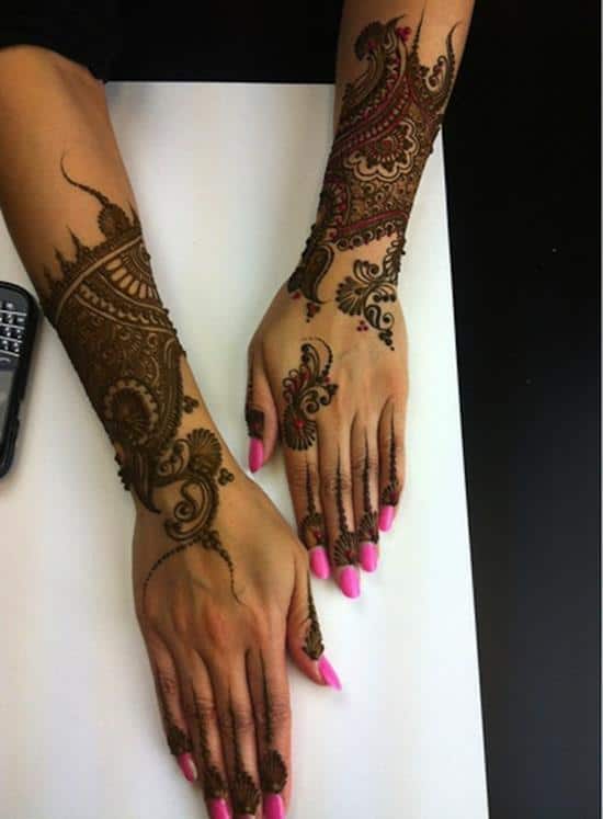 henna-tattoos-55