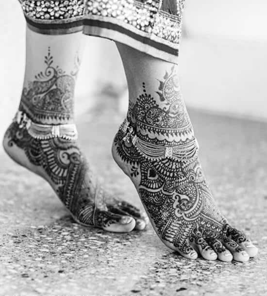 henna-tattoos-56