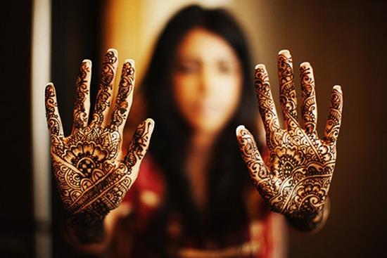 henna-tattoos-58