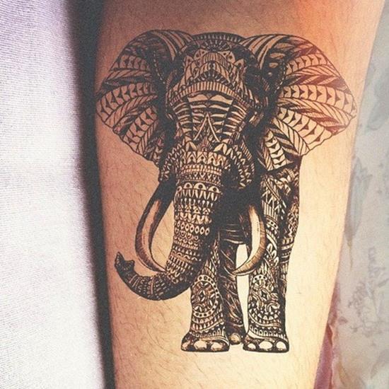 henna-tattoos-59