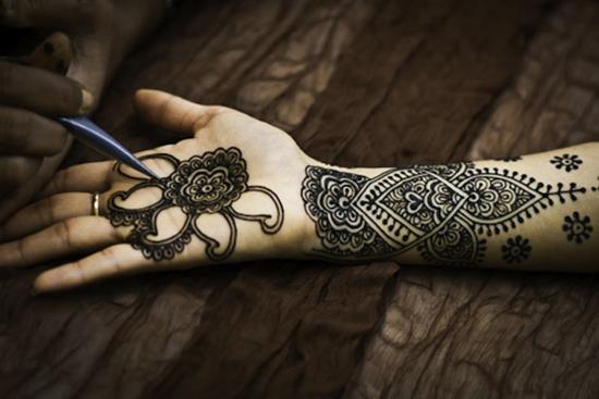 henna-tattoos-60