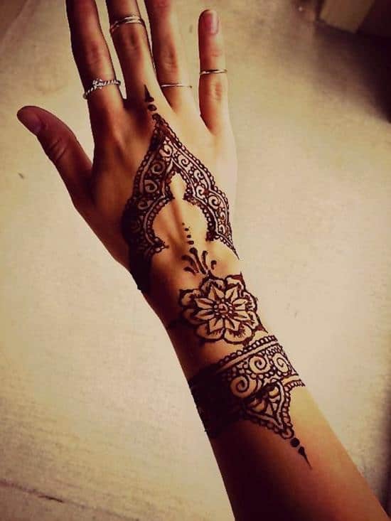 henna-tattoos-7