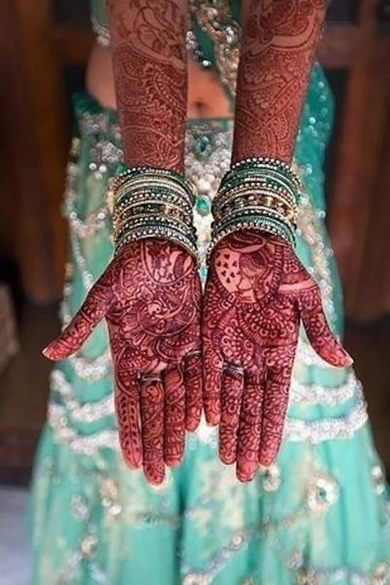 henna-tattoos-8