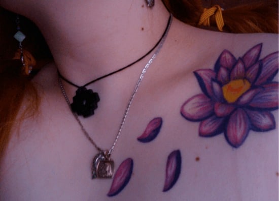 lotus-flower-tatoo12