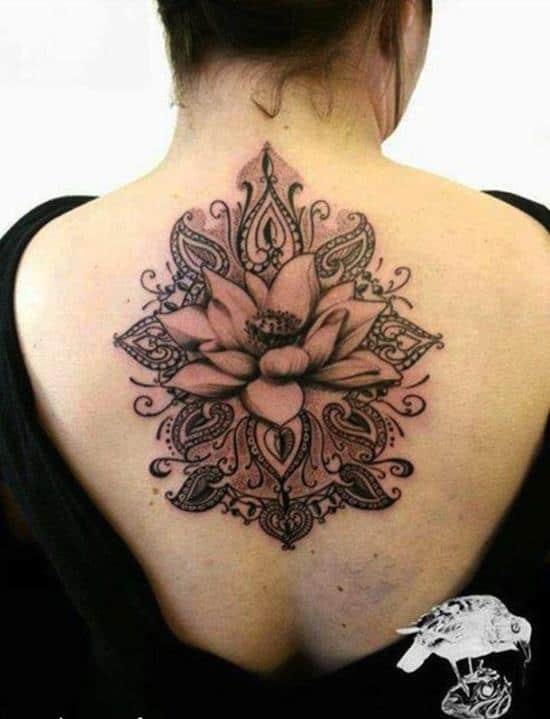 lotus-flower-tattoo-1