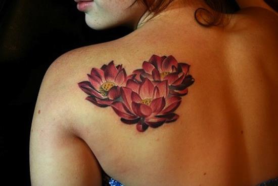 lotus-flower-tattoo-3
