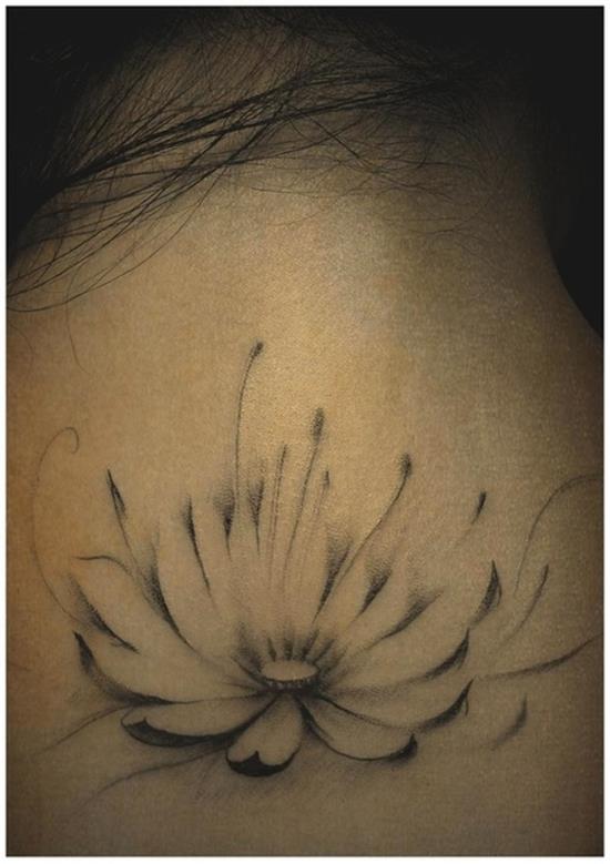lotus-flower-tattoo-5