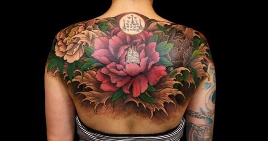 lotus-flower-tattoo-feat