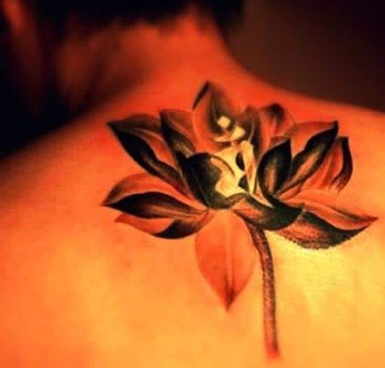 lotus-flower-tattoo-glowe