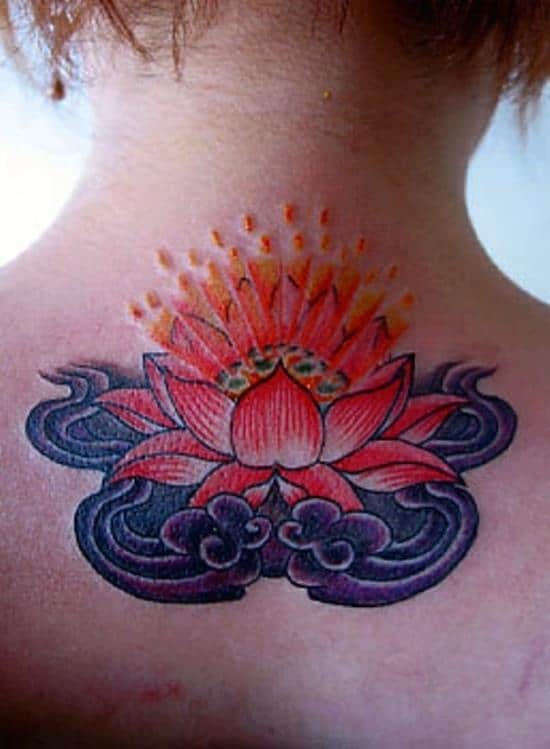 lotus-flower-tattoo-murkywater